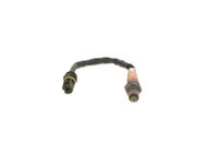 Sonda lambda db a klasa - BOSCH 0 258 006 436