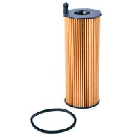 Filtr oleju - CASTROL CO0092