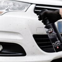 Preparat do usuwania owadów - K2 MELLE K2 D4011 — zdjęcie 2