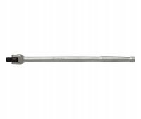 Pokretlo uchylne 3/8 215mm - YATO YATYT-3839