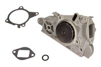 Pompa wody mazda 323 1,5/1,8 1 - MAXGEAR 47-0184 — zdjęcie 2