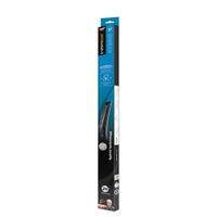 Pioro wycier 600 hybryd u - VIRAGE AMT92-HU24
