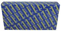 Filtr powietrza suzuki swift 05- - JAPANPARTS FA-817S