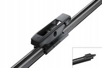 Pióro wycieraczki Aerotwin, komplet - BOSCH 3 397 014 199 — zdjęcie 4