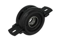 Podpora wału napędowego - BTA G95007BTA