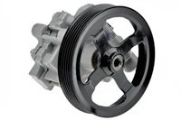 Pompa wspomagania - NTY SPW-CH-020