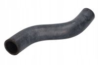 Przewód gumowy układu chłodzenia - THERMOTEC DW9001TT
