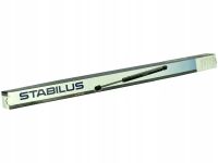 Sprężyna gazowa - STABILUS STA292579