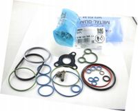 Zestaw uszczelnien do cp1-h3 - BOSCH BOSF01M102389