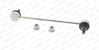 Łącznik drążka stabilizatora - MOOG HY-LS-13468