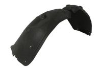 Nadkole plastikowe - BLIC 6601-01-7707804P