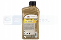 Oleje i smary - TOTALENERGIES QUARTZ INEO ECOB 5W20 1L — zdjęcie 4