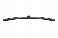 Pióro wycieraczki Aerotwin - BOSCH 3 397 006 943 — zdjęcie 3