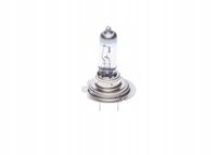 Żarówka, Plus 120 Gigalight - BOSCH 1 987 301 110 — zdjęcie 5