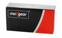 Zestaw montażowy amortyzatora toyota t. yaris/ verso 1,0… - MAXGEAR 72-5649
