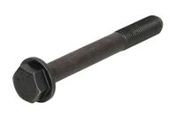 Śruba głowicy cylindrów - ENGITECH ENT005001