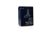 Zarowka 24v h11 55w pgj19-2 - M-TECH MTEZ908