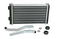 Nagrzewnica - THERMOTEC D6G012TT