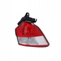 Lampa tył - DEPO 212-19BYL-UE