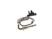 Czujnik temperatury, spaliny - BOSCH 0 986 259 008
