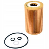 Filtr oleju - CASTROL CO0063 — zdjęcie 3