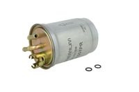 Filtr paliwa - JC PREMIUM B3T001PR