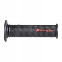 Manetki - ARIETE 02615-R