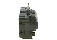 Moduł tłoczący DNOX - BOSCH 0 444 042 137