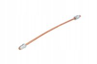 Przewod hamulcowy 104/105-0250 4,75mm - WP WPHWP-453