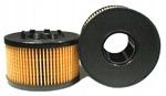 Filtr oleju ford 2,0-2,4di/tdi - ALCO MD-435