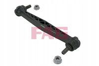 Łącznik stabilizatora - FAG 818 0538 10 — zdjęcie 3
