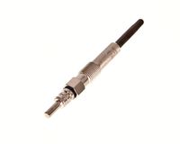 Świeca żarowa alfa/rover/chrys - MAXGEAR 66-0017 — zdjęcie 2