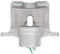 Zacisk hamulcowy lewy; przedni - BOSCH 0 986 134 185