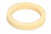 Uszczelniacz półosi - DT SPARE PARTS 4.20533