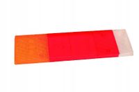 Klosz lampy tył - VIGNAL VAL066000