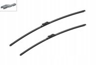 Pióro wycieraczki Aerotwin, komplet - BOSCH 3 397 007 865 — zdjęcie 2