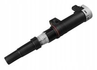 Cewka zapłonowa - SENTECH SENSC7058 — zdjęcie 2