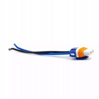 Gniazdo kostka ceramiczna hb3 9005 EPS05 — zdjęcie 3