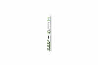 Pioro wycier 380 plaskie fm38 first mult - VALEO 575001 — zdjęcie 4