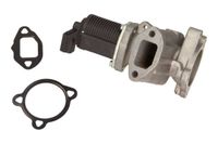 Zawór egr opel - MAXGEAR 27-0201