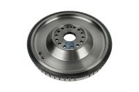 Koło zamachowe sztywne - DT SPARE PARTS 2.10742