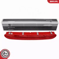 Lampa led stop - SKV ESEN 72SKV823