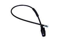Linka pokrywy silnika vw golf 04-09 - MAXGEAR 32-1779