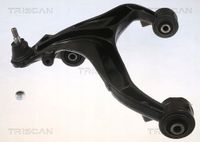 Wahacz dodge p. nitro 2,8-4,0 06- le - TRISCAN 8500 80566