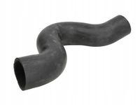 Przewód chłodnicy powietrza - THERMOTEC DCC035TT