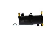 Filtr przewodu paliwowego - BOSCH F 026 402 278