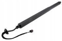 Amortyzator tylnej klapy - NTY AE-VV-046