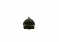 Czujnik temp. paliwa - BOSCH 1 453 465 053 — zdjęcie 2
