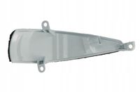 Lampa kierunkowskazu - BLIC 5403-12-04911C