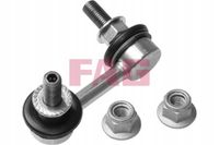 Łącznik stabilizatora - FAG 818 0463 10
